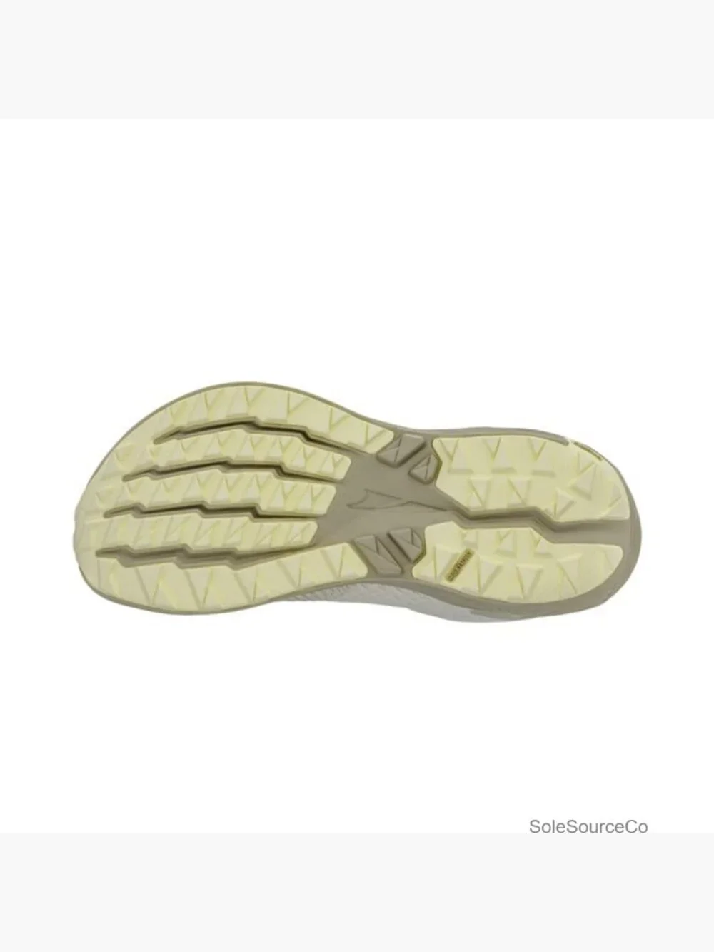 Women's Trail Running Shoes - Lightweight Mesh, MaxTrac Outsole, 4mm Drop,
